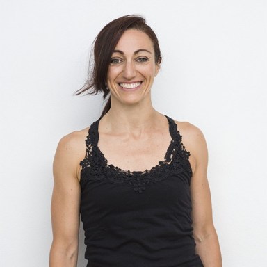 yoga-roma-Samuela-RYOGA